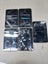 5 x Samsung 7" Tablets Carousel 1