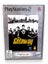 The Getaway Platinum (PS2) Carousel 1