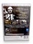 The Getaway Platinum (PS2) Carousel 2