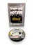 The Getaway Platinum (PS2) Carousel 3