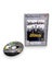 The Getaway Platinum (PS2) Carousel 4