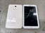 2 Samsung Galaxy White Tablets Carousel 2