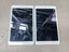 2 x Samsung Galaxy A 8.0 tablets (Faulty) Carousel 1