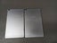 2 x Samsung Galaxy A 8.0 tablets (Faulty) Carousel 2