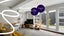 gallery view thumbnail