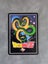 Saiyan saga #200 limited foil Carousel 2