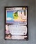 Saiyan saga #200 limited foil Carousel 1