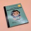 I Can Plan an Adventure to Space by Katherine Johnson Carousel 1