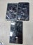 3 x Samsung Galaxy 8" Tablets Carousel 1