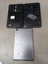 3 x Samsung Galaxy 8" Tablets Carousel 2