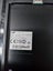 3 x Samsung Galaxy 8" Tablets Carousel 3