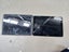 2 x Samsung Galaxy 10" Tablets Carousel 1