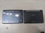 2 x Samsung Galaxy 10" Tablets Carousel 2