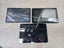 3 x Assorted Tablets Carousel 1