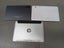 3 x Assorted Tablets Carousel 2