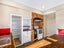 gallery view thumbnail