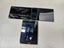 3 x Samsung Tablets Carousel 1