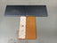 3 x Samsung Tablets Carousel 2