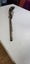 Non Firing decorative Replica $1 Reserve Carousel 4