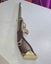 Non Firing decorative Replica $1 Reserve Carousel 2
