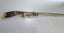 Non Firing decorative Replica $1 Reserve Carousel 1