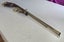 Non Firing decorative Replica $1 Reserve Carousel 5