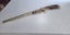 Non Firing decorative Replica $1 Reserve Carousel 3