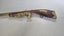 Non Firing decorative Replica $1 Reserve Carousel 8