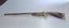 Non Firing decorative Replica $1 Reserve Carousel 9
