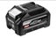 2x Genuine Original Makita XGT High Output Lithium Ion Battery 40V 4Ah Carousel 3