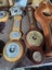 Barometer bulk lot Carousel 3