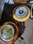 Barometer bulk lot Carousel 5