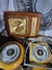 Barometer bulk lot Carousel 6