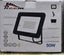 Flood lights $1 Reserve Carousel 4