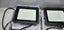 Flood lights $1 Reserve Carousel 7