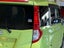 gallery view thumbnail