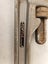 Toptul 36inch pipe wrench Carousel 2