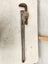 Toptul 36inch pipe wrench Carousel 1