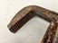 Toptul 36inch pipe wrench Carousel 3