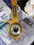 Barometer bulk lot Carousel 7