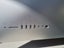 27-inch iMac 2014 5K **i7 CPU/32GB RAM/500GB Flash Storage/2GB GPU** Carousel 4