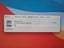 27-inch iMac 2014 5K **i7 CPU/32GB RAM/500GB Flash Storage/2GB GPU** Carousel 3