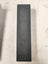 Norton sharpening stone Carousel 2