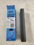 Norton sharpening stone Carousel 1