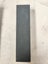 Norton sharpening stone Carousel 3