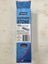 Norton sharpening stone Carousel 4