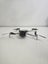 *1$ FAULTY AUCTION* DJI Mini 4 Pro Drone Carousel 1
