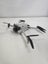 *1$ FAULTY AUCTION* DJI Mini 4 Pro Drone Carousel 2