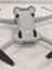 *1$ FAULTY AUCTION* DJI Mini 4 Pro Drone Carousel 3
