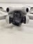 *1$ FAULTY AUCTION* DJI Mini 4 Pro Drone Carousel 4